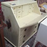 727 8499 SECRETAIRE